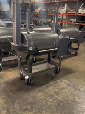 SG Texas Edition’s, lets go!!!!⁣ .⁣ .⁣ .⁣ .⁣ .⁣ #bbq #grillmaster #lonestargrillz #lowandslow #lowandslowbbq #madeintexas #madeintheusa #manmeatbbq #meat #meatlover #metalart #offsetsmoker #outdoorcooking #patience #pelletgrill #pit #pitmaster #pork #pulledpork #smoked #smokedfood #smokedmeat #smoker #spareribs #steak #supportsmallbusiness #tasty #texasbbq #woodfired #ｂｂｑ 