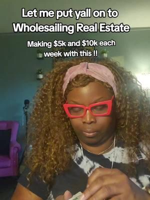 How to Wholesale Real Estate #greenscreen #realestateinvesting  #wholsalingrealestate  #wholsalinghouses #realestate  #realestateinvestor  #wholesalehouses #trending  #explorepage *t #wholesaler  #realestatetips #realtortiktok  #wholesalinghouses #wholesalerealestate  #realestatewholesaler  #realestateinvestinglifestyle  #realestateinvestingtips 