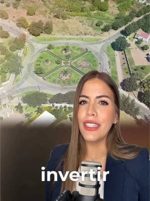 Invertir en terrenos en Estados Unidos puede ser una de las decisiones financieras más inteligentes que tomes.  #ComprarTerrenos #InvertirInteligente #PropiedadesUSA #RealEstateTips #InversiónSegura #TerrenosBaratos #TaxDeeds #ConstruyeTuFuturo