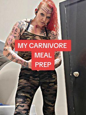 #greenscreen #carnivorediet  #meatbased  #carnivore  #carnivoremealprep  #leaneden  #healthyliving  #healthy  #noseedoils 