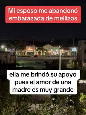 #confesiones #confesionesanonimas #estorytime #historiasdetiktok #historiasdereddit #historiasreales #storytimeenespañol #chisme #chismes #confesion #redditlectores #reddit