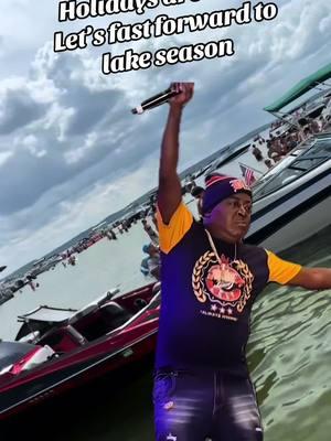 #Meme #MemeCut #memenatal so ready for lake and boat season!! #fyp #fmf #lakelife #boatlife #Summer #laketexoma #lakerayroberts @Frosty 