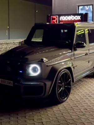 Mercedes Brabus G800 Exhaust Sound with #rdsr Downpipes #redstarexhaust #redstarexhaustusa #brabus #brabusg800 #g800 #g800brabus #mercedesg800brabus #g63amg #g63brabus 