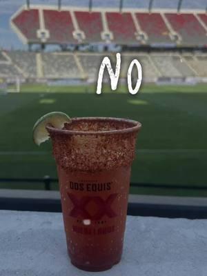 😎 #CapCut #fyp #parati #snapdragonstadium #americavsatlas #michelada #xx #sandiego 