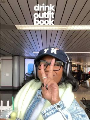 dob of the day for a travel day🧢🧃📖✈️🤍  #doboftheday #dobofthedaybooktok #currentreads #BookTok #blackauthors 