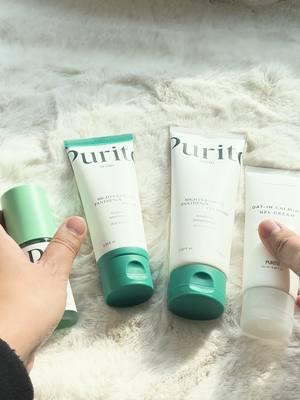 Shop now and give your skin the love it deserves 💖🛒 Available at our TikTok Shop! #SkincareMustHave #TikTokShop #GlowDuo #SoothingSerum #GlowCream #Panthenol #Centella #GlassSkin #KoreanSkincare #KBeauty #PuritoSeoul