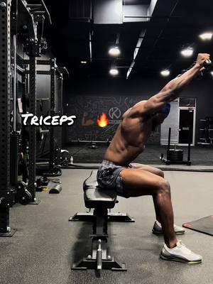 My 5 best exercises to grow your arms 🥐🔥 #triceps #tricepsworkout #biceps #bicepsworkout #armsday #armsworkout #arms #fitness #gym #workout #GymTok #workouttok #FitTok #gymmotivation #foryoupage #fypシ #fyp #foryourpage #fypシ゚viral #fypage #fyppppppppppppppppppppppp #workoutmotivation #exercise #training #viralvideo #houstontexas #viralvideotiktok #viralvideo #tiktokviral #tiktoker #shredded #ripped 