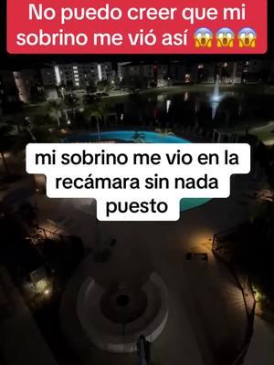 #confesiones #confesionesanonimas #estorytime #historiasdetiktok #historiasdereddit #historiasreales #storytimeenespañol #chisme #chismes #confesion #redditlectores #reddit 