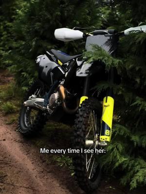 #daily_dirtbike_edits #fypシ #dirtbike #relatable #fc350 