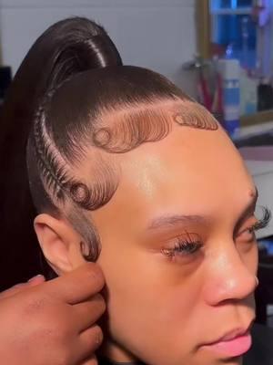 Sleek ponytail #fyp #foryou #sleekponytail #ponytailwin #fypp #ponytailhairstyle #viral #viralhairstyle #extendedponytail #ponytail #easyhairstyles #ponytailhack #ponytailtutorail #hairtrend 