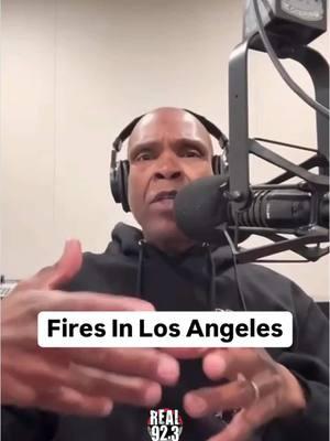 Please stay safe Cali 🙏🏾 ❤️ #califires #bigboysneighborhood #real923la #southerncalifornia #losangeles 