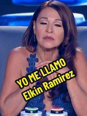 #yomellamo #yomellamocolombia #bandakraken #elkinramirezkraken #kraken #rockenespañol #iam #viralvideo 