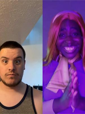 #duet with @Senga Umba #scoobydoomysteryincorporated #therealc2_tiktok #roadto150k #roadto150kfollowers #roadto1mlikes #roadto1millionlikes #roadto1mlikes🙏 #scoobydoo #fredjones #daphneblake 