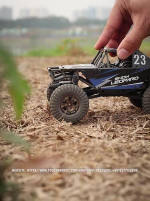 How about the mini crawler ? #rchydrauilc #rc #rcconstructions #rcmodel #rctruck #rcexcavator #rctractor #rcdigger #toucanhobby #radiocontrol #radiocontrolled #remotecontrol #RC #rcvehicle #creativeengineering #modelling #scalemodel #robotics #rcadventures #creativefilm #rchobby #entertainmentfilm #comedy #imagination #vehiclereels #primalrc #megatruck #chevytrucks #haixinglao