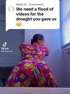 Replying to @.. lol im sorry yall forgive me?! 🤦🏽‍♀️🥰 #fyp  #foryoupage  #fypシ  #trending  #dmvtiktok  #dmv  #viralvideo  #xyzbca  #dance  #2025  #blowthisup  #missme  #funsideoftiktok  #followers➕  #sharethis 