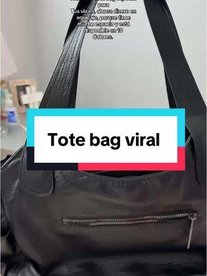 Vacation TikTok #creatorsearchinsights #bag #bags #bolsodemano #bolso #bolsosycarteras #bolsosdemoda #2024 #vacation #travel #traveltiktok #cartera #carteras #TikTokShop #tiktokshopfinds #unboxing #unboxinghaul #fypage #paratiiiiiiiiiiiiiiiiiiiiiiiiiiiiiii #paratii #totebags #fashionable #large #casual #trendy #girl #shoppingbag #gifts #valantinesdaygift 