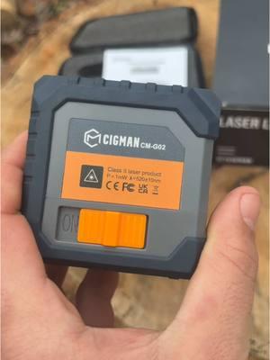 Cigman laser level #laserleveller #laserlevels #laserlevel #cigman #cigmanlaserlevel 