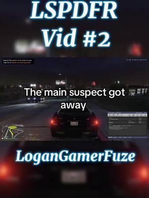 Dang @JB @Assassin2k_143 @What? #fyp #fup #fypofficial #fupofficial #lapd #lspd #lspdfr #rp #gtarp #grammarpolice #viral #roleplay 