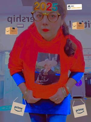 an̈o 2025, y yo aqui continuo escuchando a mi idolo @Ezequiel Peña 🥰 #musicaromantica 🥰 @Cheque Peña Junior fans ♥️ #amazon #amazontiktok #breakamazon@rosmerypenas  @Zenaiduhh @💕🧌✨  @Anderson Preciado @neryaM Lopez  @Laino.bwoy 