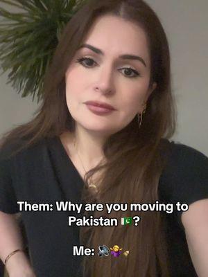 Iykyk 😆 #pakistani #pakistan #desimemes #browntiktok #browngirl #pakistanidrama 