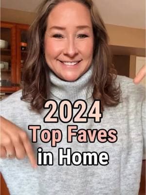 You can find all these top Amazon home top sellers for 2024 in my profile under “2024 Home Best Sellers” #amazonhomefinds #amazonbestseller #amazontopsellers #homegadget 