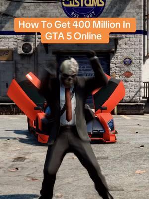 #gta5 #gta5online #gta #gtav #gta5clips #gta5moments #gtaviral #gta5_funny #gtamedia #gta5mods #pcgaming  #fry #tiktok #fyp #foryou #viral #foryoupage 