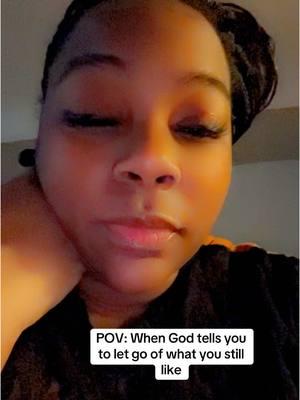 Walking away from what you still like is different than walking away from what is hurting you. My prayer is that whichever side your on, you have the strength required to make the best decision for you and to follow what God is saying. You got this❤️ #relationships #Hurt #trauma #trauma #healing #onelovechurch #Olchow #Godis #preachboo #prayingforyou #motivational 