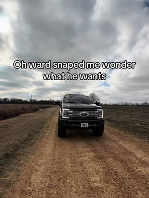 Sorry buddy had to do it😭 @Ward #fyp #tgp #grapps #nitto #ford #fyyyy #trend #trucktok #viral #leveledon38s 