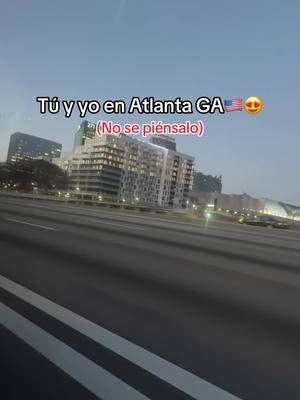 #atlanta #usa🇺🇸 #latinos #nicaenusa🇳🇮🇺🇸🥰💕💙🤍💙 #piensalo #paratii #viralvideo #paratiiiiiiiiiiiiiiiiiiiiiiiiiiiiiii 