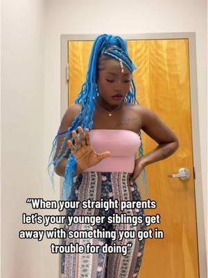 #family #straightparents #controlyourself #Siblings #real #relatable #fypシ゚viral 