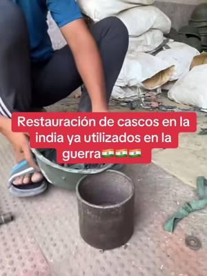 Trabajos y comida callejera #mundo #fabrication #fabrication #indian #manufacturing #casco #casco #a #india #indiantiktok #tiktokindia #trabajo #trabajando #trabajando #work #worklife #workfromhome #fyp #fypシ゚viral #fypシ #fypage #viralvideo #paratii #gto #gto #gto 