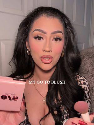 So pretty #onesizes #cheekclapper #attentionseeker #blushes #patrickstarrr 