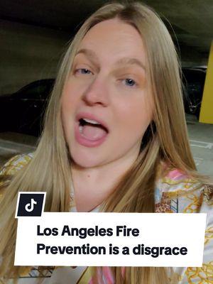 #losangelesfiredept 