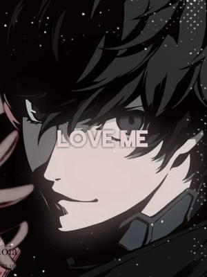 #ASURAAMARU - I LOVE PERSONA!!! (Filler edit idk I wanted to try jugg shakes but it ended up horribly I might give up on editing guys) || #blameeverythingonmika #asuraamaruedits #persona5 #persona5edit #persona5royal #jokerpersona5 #jokerpersona5edit #joker #jokeredit #persona3 