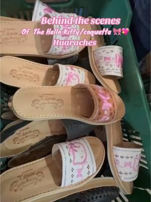 They are almost back 1/18 (save the date)  🎀💖 Hello kitty huaraches 🎀💖 @ The Houston Farmers Market (2520 airline dr htx 77009) 10-5pm every weekend #thehoustonfarmersmarket #houstonfarmersmarket #lamarqueta #lamarketa #marquetahouston #houstonmarket #houstontx #thingstodoinhouston #thingstodoinhoustontx #dayinalifevlog #dayinalifeofabusinessowner #hellokitty #hellokittylover #hellokittyhuaraches #coquette #coquetteesthetic #bowhuaraches #coquetteshoes #coquettehuaraches5pm every Sat & Sun #thehoustonfarmersmarket #houstonfarmersmarket #lamarqueta #lamarketa #marquetahouston #houstonmarket #houstontx #thingstodoinhouston #thingstodoinhoustontx #dayinalifevlog #dayinalifeofabusinessowner #hellokitty #hellokittylover #hellokittyhuaraches #coquette #coquetteesthetic #bowhuaraches #coquetteshoes #coquettehuaraches