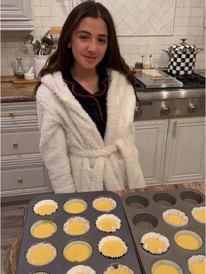 So I guess you’ll be getting orange cake  🍊 and Zaatar from Clara on repeat…until you try them for Yourself!!!  @Diana Konfederat @DANIELLE @Sayeh Soltani  #zaatar #orangecake #lebanese #middleeastern #lebanesemom #lebanesefamily #lebaneserecipes 