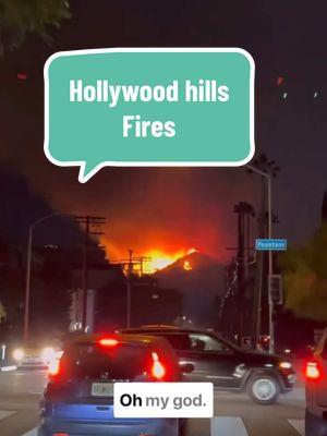 MAY GOD PROTECT ALL. #losangeles #fires #la #cali #california #californiatok #californiatiktok #californiacheck #hollywood #hollywoodhills #news #sad #tragedy #losangelescalifornia #incendio #incendios #santaanacalifornia #anaheim #sunsetstrip #runyoncanyon 