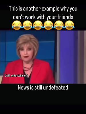 Ethan definitely told them to have her read it. He is over there dying!!😂😂😂😂😂😂 #news #newscast #laugh #funny #read #funny  #remix #prank #joke #lmao #lol #laugh #laughing #funnyvideo #fyp #foryou #comedy #comedian #humor #bored 