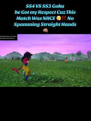 #Anime #animetiktok #animevideogames #animefyp #sparkingzero #OGAnime #AnimeBoy #animeconversations #AnimeGaming #animediscussions #dragonballsupermanga #dbzbudokaitenkaichi4 