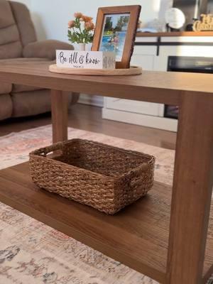 Me encanta esta mesa para sala 🥰😍 ordena la tuya antes de que se agoten ✨ #mesasicotas #sicotashome #mueblessicotas #sicotasfurniture #fyp #productosvirales #productostiktok #ventastiktokshop 