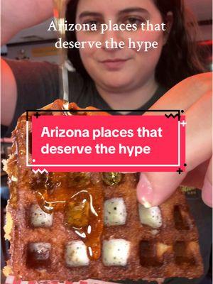 @Maddie Jo’s #arizonacheck #santanvalleyaz #arizona #thingstodoinarizona #arizonarestaurant #restaurantsinarizona #arizonaholeinthewall 