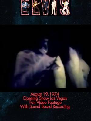 Remembering Elvis Presley  On His 90th Birthday🎂🎉- Jan 8, 1935- Aug 16, 1977 This is Is The Only Time Elvis  Performed-"Good Time Charlie's Got The Blues" Live At Las Vegas  #ElvisPresley  #TheKing #GoodTimeCharliesGotTheBlues #LasVegas #TC⚡️B #ClassicRock #RockMusic #RockAndRoll #GenXMusic #GenerationX #Nostalgia #GenX #OldiesButGoodies #retromusic #VinylCollection #Vinyl #FYPPage #ForYourPage #LiveMusic #LiveConcert #70smusic #Music #70sSongs  #BringBackThe70s #70sVibe #RetroStyle #VintageStyle #VintageMusic #VintageHair #VintageClothes #memoriesbringback #Nostalgia #OldSchool #OldiesButGoodies 