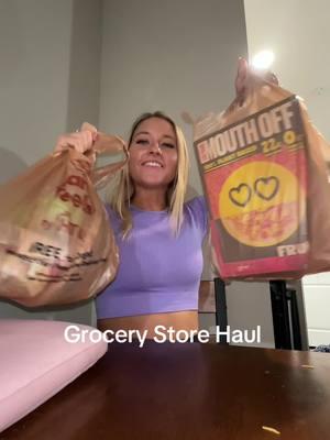 Cereal taste test coming 🥣@Harris Teeter #harristeeter #groceryhaul #groceryshopping #groceries #grocerystore #haul #foodhaul #whatibuy 