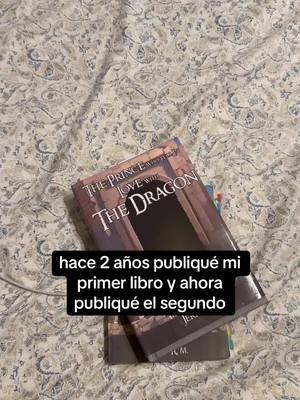 Publicar un libro es una cosa. Promocionarlo es otra 🥲 #escritora #consejosparaescritores #escritortok #escritoresentiktok 