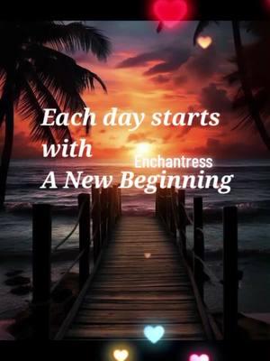 #startingover #newbeginnings #newchapter #newday #eachday #positivity #faith #thejourney #sunsets #life #yourownpath #yourfuture 