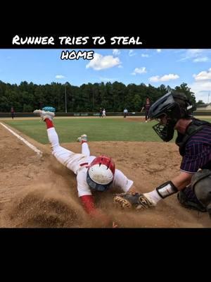 Close #baseball #umpire #pov 