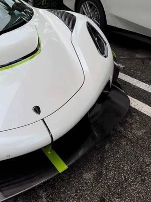 Koenigsegg Jesko #Koenigsegg #Jesko #KoenigseggJesko #Supercars #Hypercars #LuxuryCars #ExoticCars #CarLife #CarPorn #CarsWithoutLimits #Supercarspotting #CarLifestyle #Carspotting #CarsofTikTok #DreamCars #FastCars #SportCars #RaceCars #SpeedDemon #Instacar #CarLove #AutoEnthusiast #CarCulture #CarPhotography #DrivingExperience #CarsandCoffee #CarEnthusiast #CarCollector #Carstagram #CarAddict #LuxuryLife #Carspotter #ExoticLife #CarVideos #TikTokCars #CarsandBikes #CarCommunity #RacingCars #PerformanceCars #CarCommunity #CarMemes #CarspotterCommunity #CarsAndGirls #CarNerd #SupercarSunday #CarManiac #SpeedLovers #CarLovers