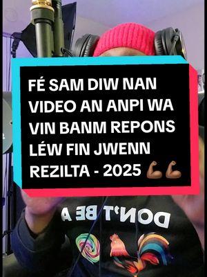 KENBE TOUT PLANW NAN KÉW #fyf  #haitiancomedy #haitianamerican #f  #haitiantiktok #ayiticherie509 #tren  #Haitianmusic #Haitianfyp #fbreels  #konpadance #konpalove #shorts  #pourtoi #pouou #tiktokshopfin #ff  #caribbeantiktokeurs #fanmkreyol 