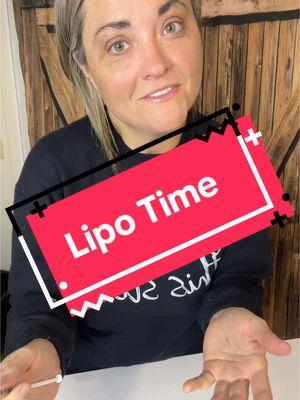 Part of my health journey includes my weekly Lipo-C injections, and today I’m sharing how simple it is to prepare them! 💉✨ It only takes a few minutes, but the benefits are worth it. If you’ve been curious about Lipo-C and how it can help boost your energy, metabolism, and overall wellness, let’s chat! 💪 #HealthJourney #LipoCInjections #WellnessRoutine"#BlackLabelLipo @Black Label Health and Beauty @MITCHIKO🇵🇭🇺🇲🌎💓 @Kokomo Kim, C-IPHM 