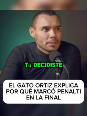 El gato Ortiz explica por qué marcó penalti en la final de la Liga MX America vs Cruz Azul  #America #cruzazul #ligamx #ligabbvamx #clubamerica   #futbolmexicano #squidgame #snow #squidgames #aguilasdelamerica #odiamemas #arribaelamerica #ligabbvamx #futbolmexicano #clubamericaoficial #americanistas  #americanista #azulcrema #azulcremas #odiamemas #aguilasdelamerica #aguilas #elmasgrande #americacampeon #clubamerica #clubamerica_oficial #clubamerica🦅💛💙 #clubaméricalaxla #clubamericamx #clubamérica #podcastclips #podcastshow #podcastviral #podcasting #podcastenespañol #podcastlife #podcaster  #viralmexico  #TikTokDeportes #podcastoftiktok #tiktokacademie #tiktokacademy #tiktoknews #sportstiktok  jardine club america, jardine y paulo victor, jardine conferencia, jardine vs osorio, andre jardine botafogo, andre jardine cancion, jardine americanista, jardine america, club america jersey 2025, club america bailando, club america campeon, club america tatuaje, club america refuerzos, club america refuerzo 2025, América va chivas, Jardine se queda en el america, club america hoy 